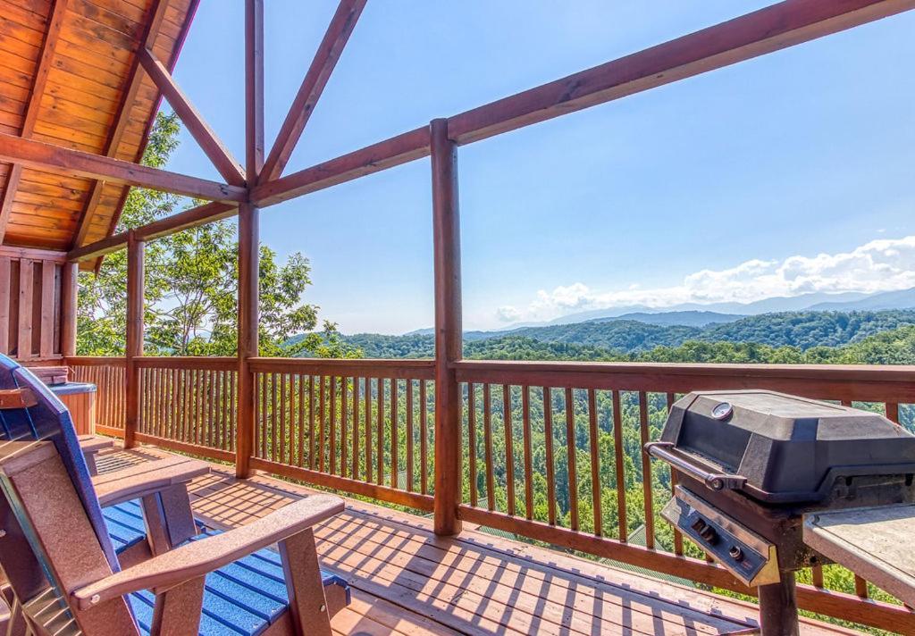 A Higher Calling, 1089 Of Free Area Attraction Tickets For Each Paid Day, Dollywood And More! Пиджен-Фордж Экстерьер фото