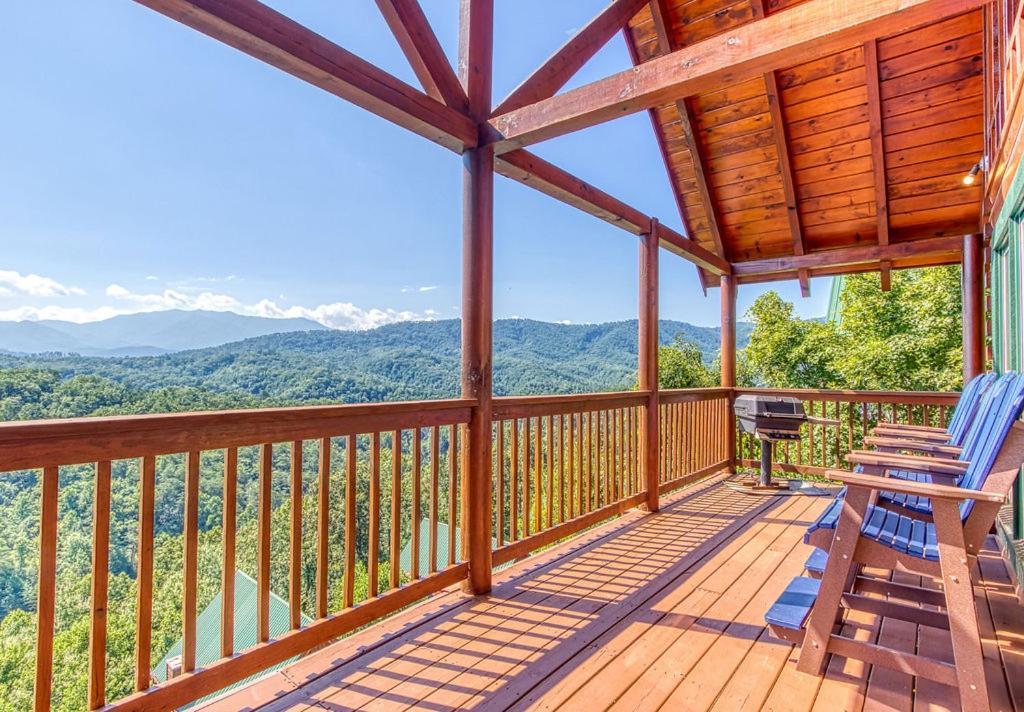 A Higher Calling, 1089 Of Free Area Attraction Tickets For Each Paid Day, Dollywood And More! Пиджен-Фордж Экстерьер фото