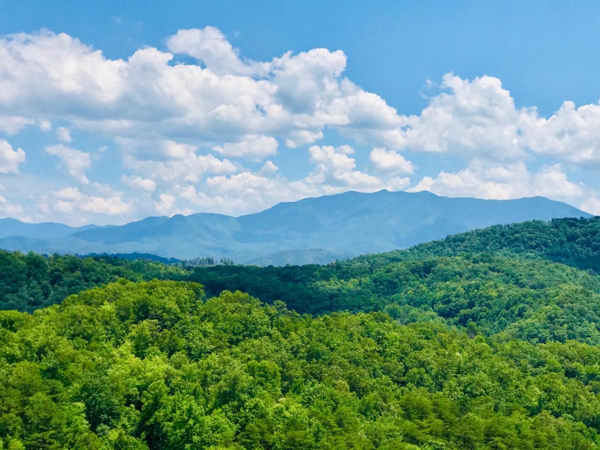 A Higher Calling, 1089 Of Free Area Attraction Tickets For Each Paid Day, Dollywood And More! Пиджен-Фордж Экстерьер фото