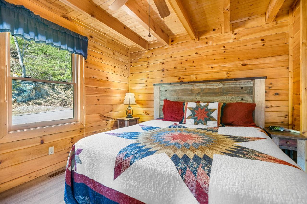 A Higher Calling, 1089 Of Free Area Attraction Tickets For Each Paid Day, Dollywood And More! Пиджен-Фордж Экстерьер фото