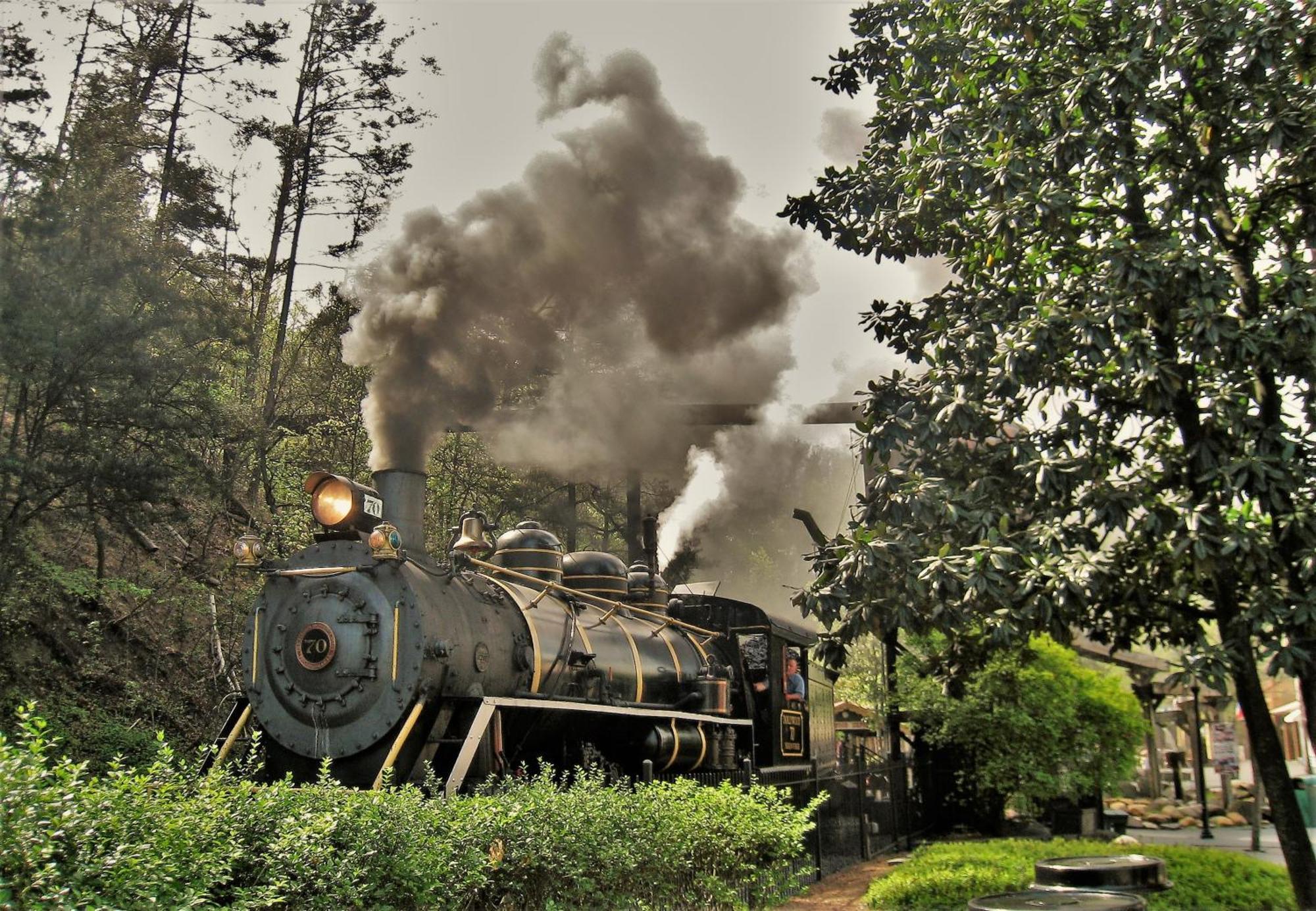 A Higher Calling, 1089 Of Free Area Attraction Tickets For Each Paid Day, Dollywood And More! Пиджен-Фордж Экстерьер фото